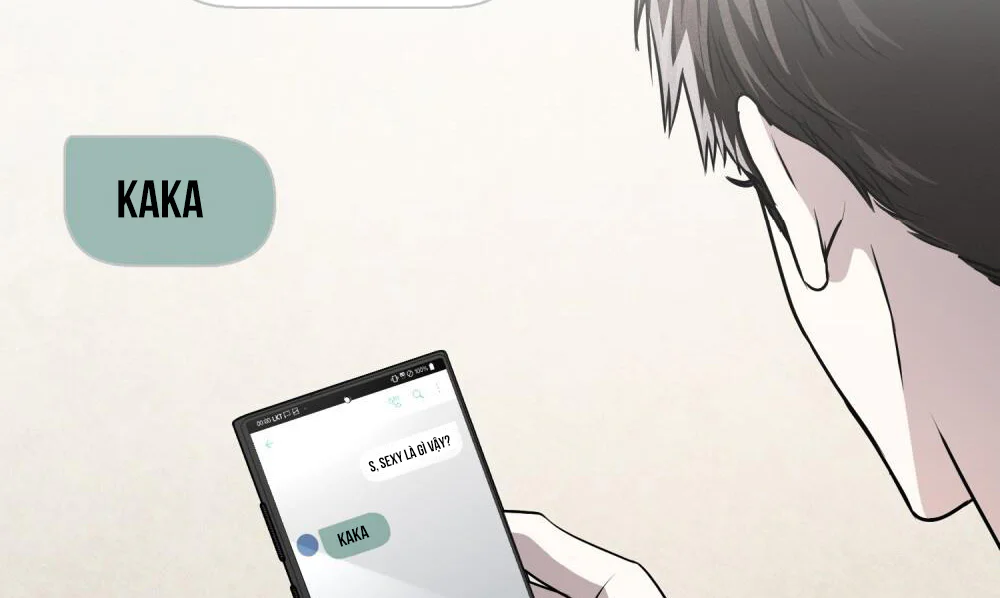 Linh Hồn Lửa Chapter 43 - Next 