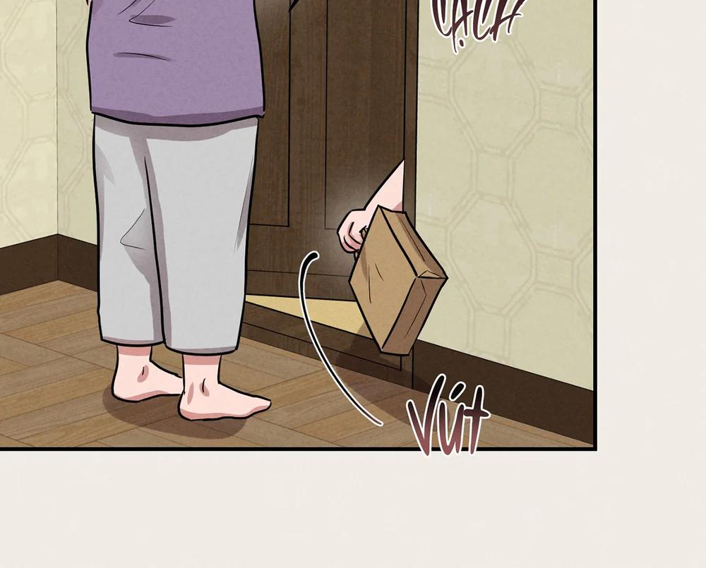 Ký Sự Thanh Xuân 1995 Chapter 43 - Next 