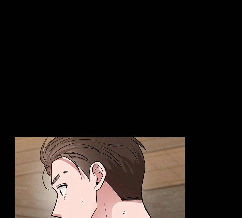 Ký Sự Thanh Xuân 1995 Chapter 43 - Next 