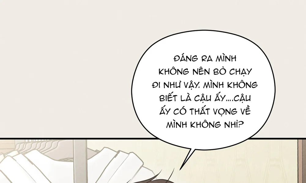 Ký Sự Thanh Xuân 1995 Chapter 43 - Next 