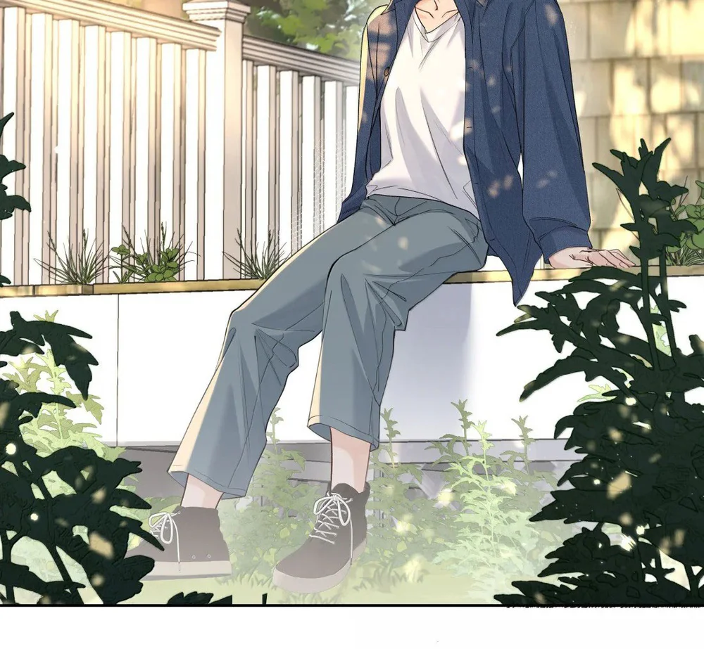 ĐÓI KHÁT Chapter 34 - Next 