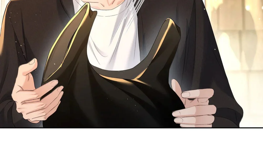 ĐÓI KHÁT Chapter 34 - Next 