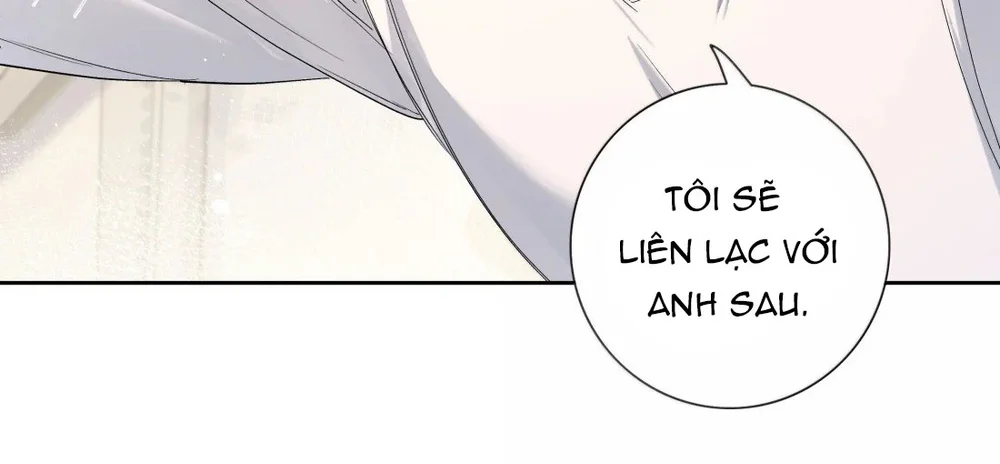 ĐÓI KHÁT Chapter 34 - Next 