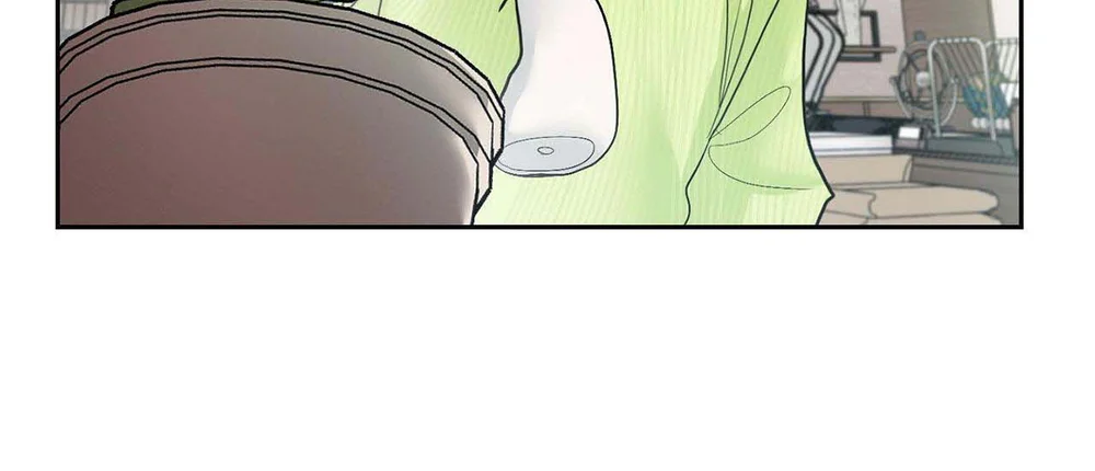 Kẹo Bạc Hà Chapter 16 - Next Chapter 17