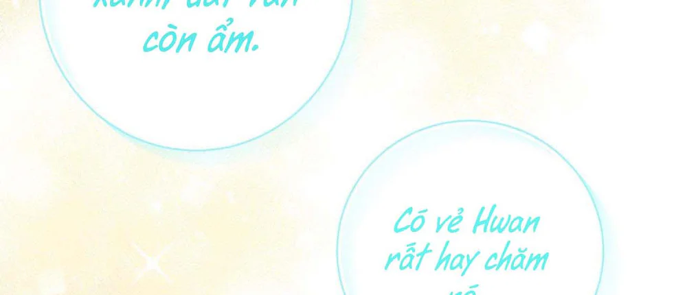 Kẹo Bạc Hà Chapter 16 - Next Chapter 17