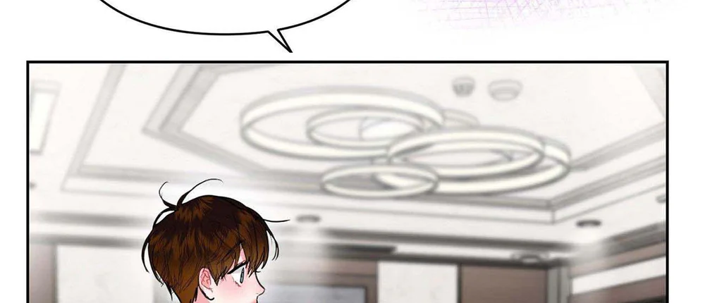 Kẹo Bạc Hà Chapter 16 - Next Chapter 17