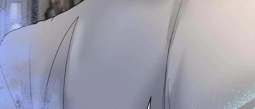 Kẹo Bạc Hà Chapter 16 - Next Chapter 17