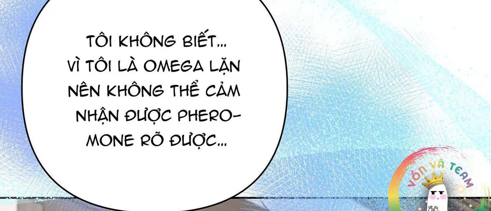 Kẹo Bạc Hà Chapter 16 - Next Chapter 17