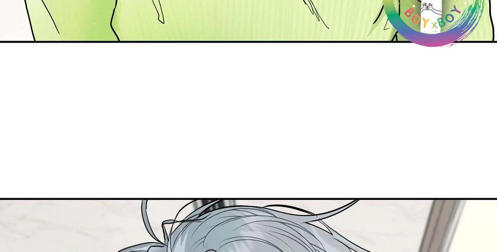 Kẹo Bạc Hà Chapter 16 - Next Chapter 17