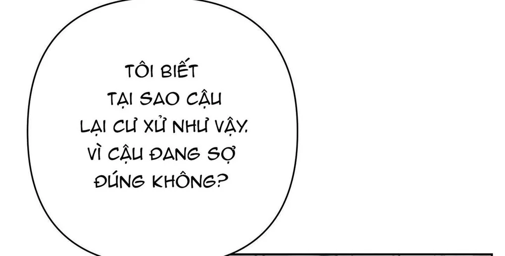 Kẹo Bạc Hà Chapter 16 - Next Chapter 17