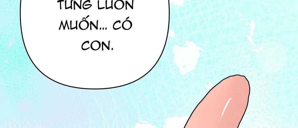 Kẹo Bạc Hà Chapter 16 - Next Chapter 17