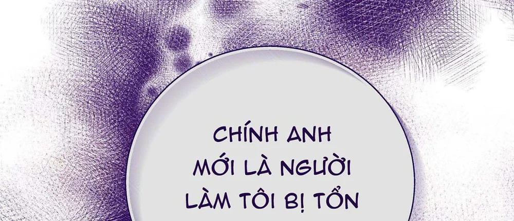 Kẹo Bạc Hà Chapter 16 - Next Chapter 17