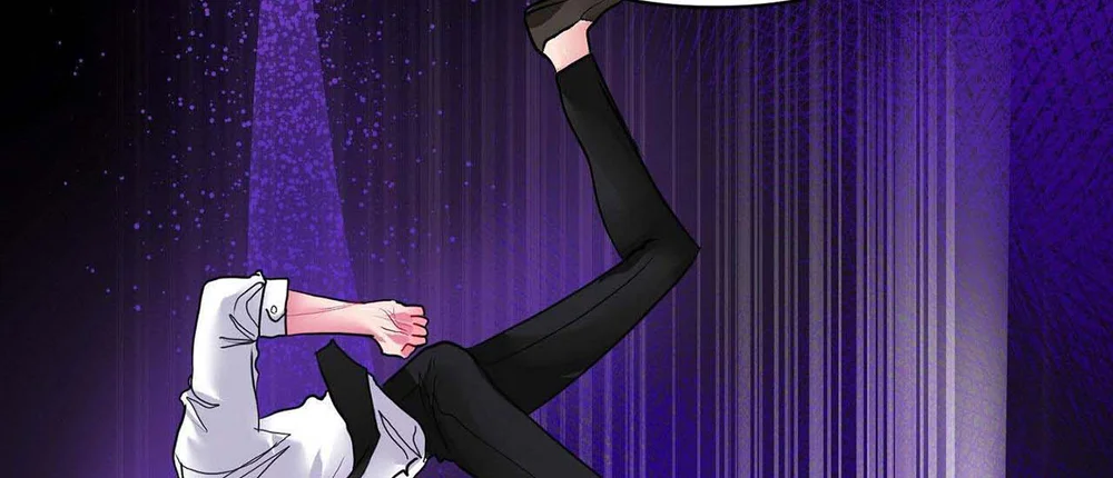 Kẹo Bạc Hà Chapter 16 - Next Chapter 17