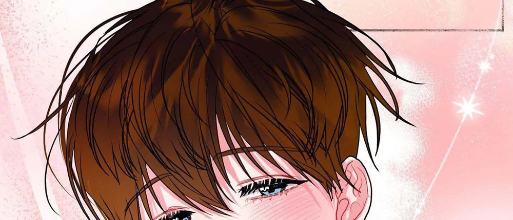 Kẹo Bạc Hà Chapter 16 - Next Chapter 17