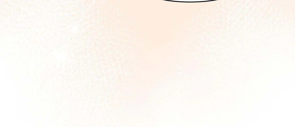 Kẹo Bạc Hà Chapter 16 - Next Chapter 17