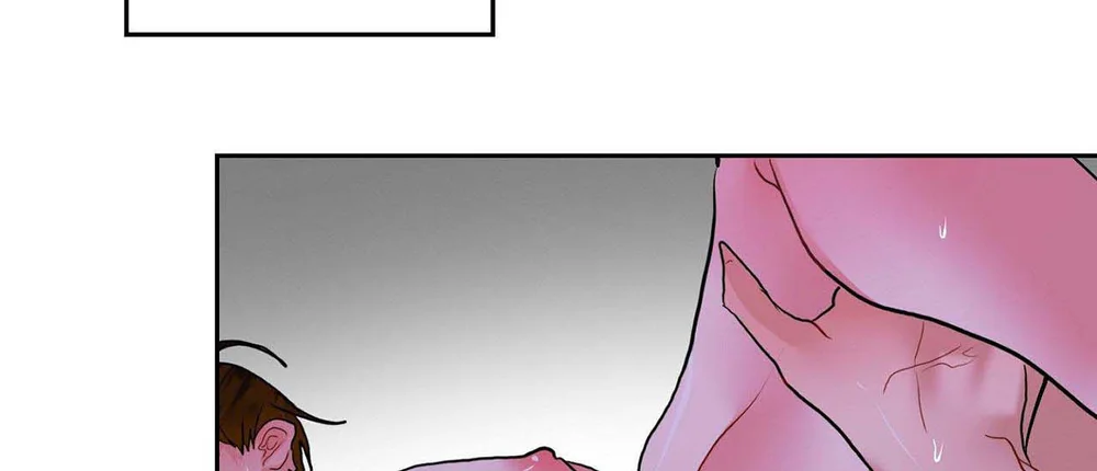 Kẹo Bạc Hà Chapter 16 - Next Chapter 17