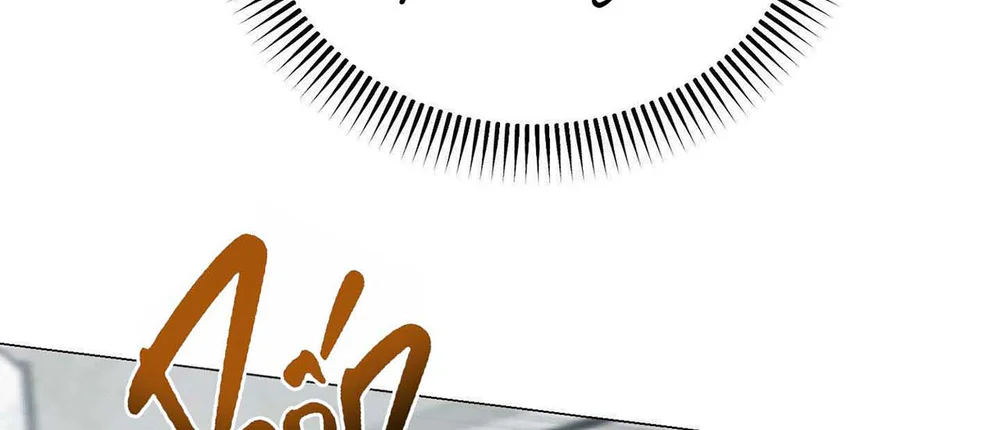 Kẹo Bạc Hà Chapter 16 - Next Chapter 17