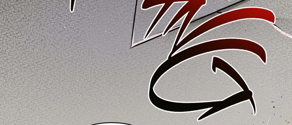 Kẹo Bạc Hà Chapter 16 - Next Chapter 17