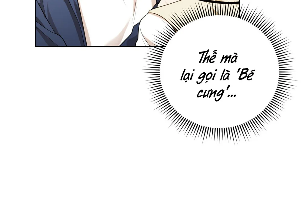 Cảnh Báo Thú Săn Mồi Chapter 7 - Next Chapter 8