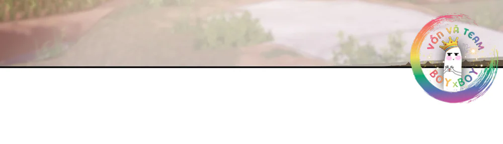 Cảnh Báo Thú Săn Mồi Chapter 7 - Next Chapter 8