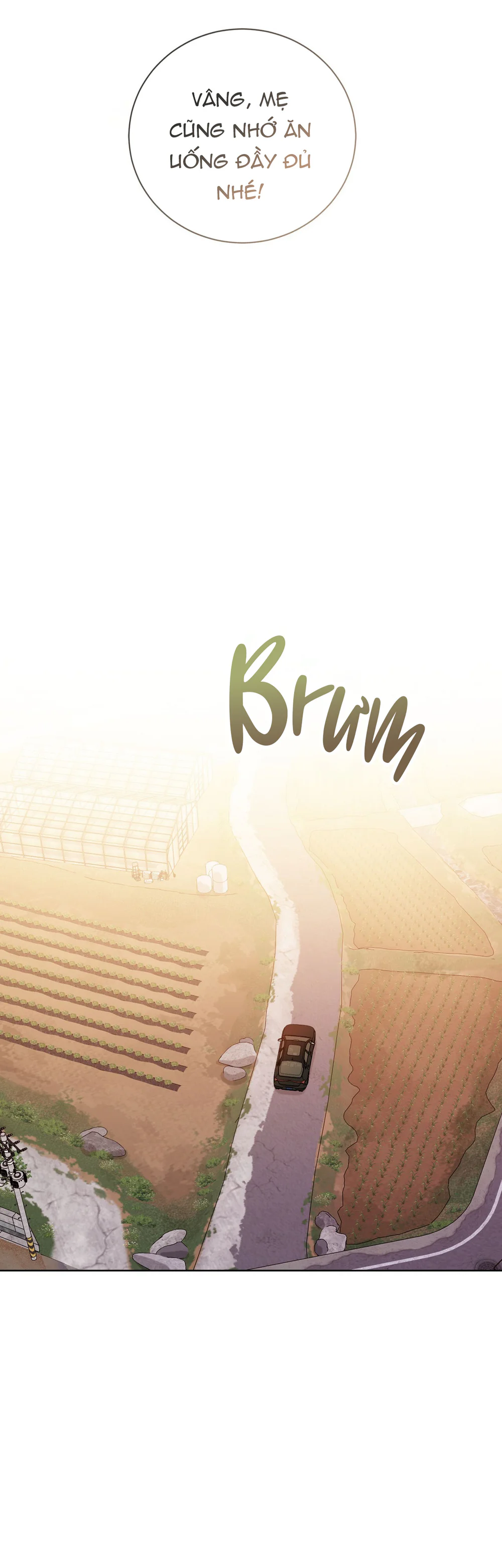 Cảnh Báo Thú Săn Mồi Chapter 7 - Next Chapter 8