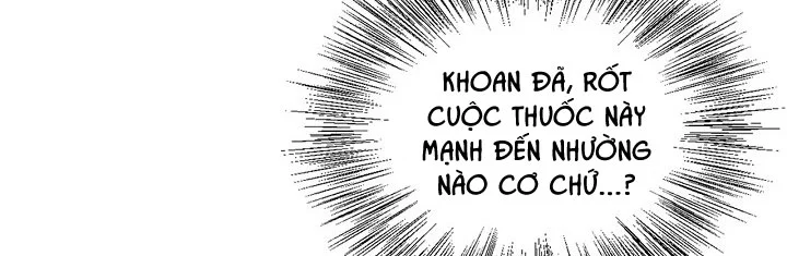 QUÂN SỰ NGẮN Chapter 7.5 poisoning loveE - Next 