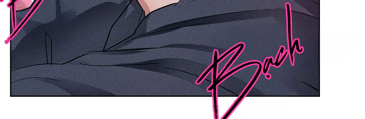 QUÂN SỰ NGẮN Chapter 7.5 poisoning loveE - Next 