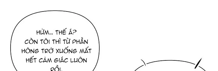 QUÂN SỰ NGẮN Chapter 7.5 poisoning loveE - Next 