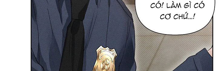 QUÂN SỰ NGẮN Chapter 7.5 poisoning loveE - Next 