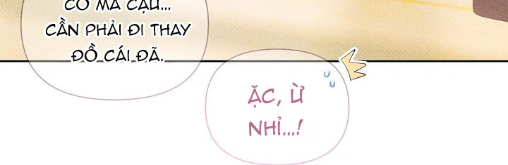 QUÂN SỰ NGẮN Chapter 7.5 poisoning loveE - Next 