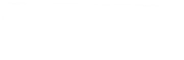 QUÂN SỰ NGẮN Chapter 7.5 poisoning loveE - Next 