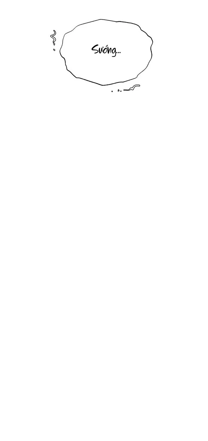 BL NGẮN LOẠN LUÂN - GIA ĐÌNH Chapter 13.5 bí mật ẩn giấuE - Next 