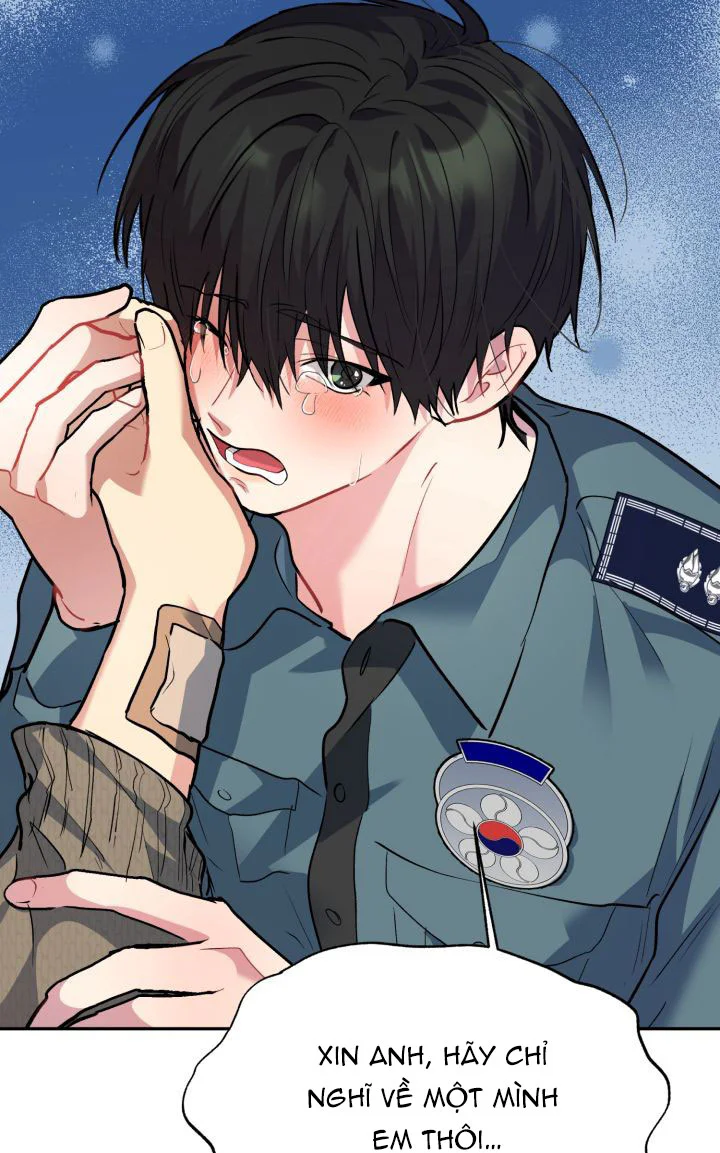 BL NGẮN LOẠN LUÂN - GIA ĐÌNH Chapter 13.5 bí mật ẩn giấuE - Next 