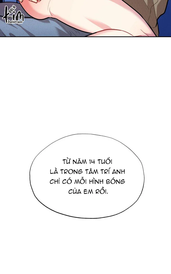 BL NGẮN LOẠN LUÂN - GIA ĐÌNH Chapter 13.5 bí mật ẩn giấuE - Next 