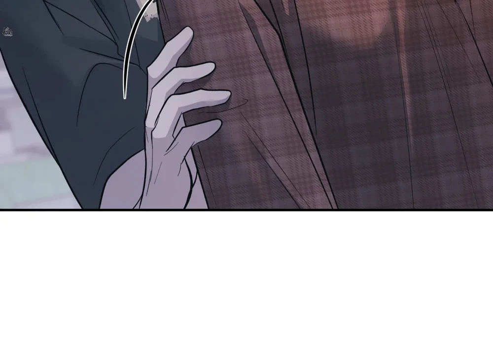 THERES NO ONE Chapter 4 - Next Chapter 5