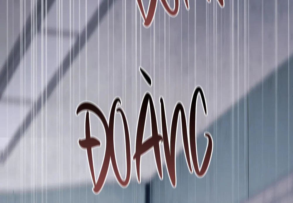 THERES NO ONE Chapter 4 - Next Chapter 5