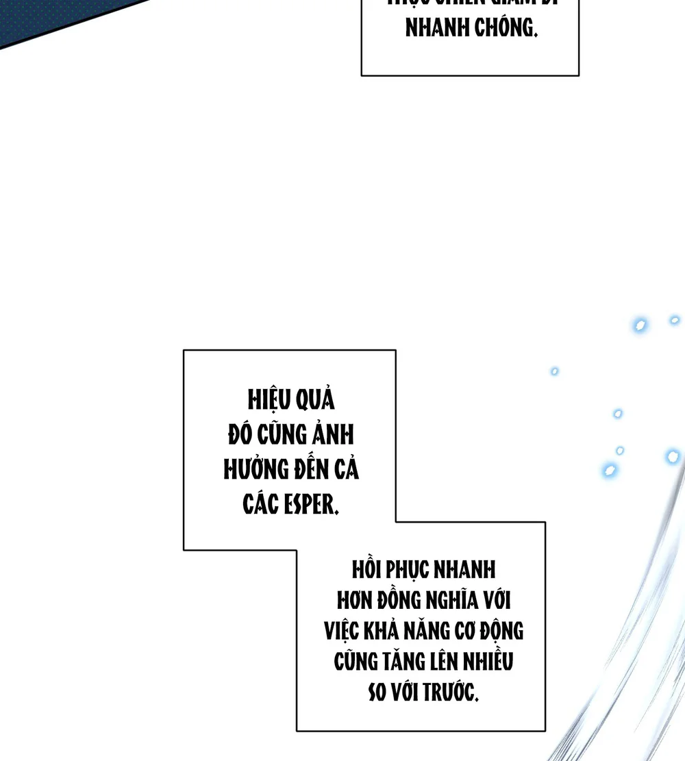 BLOOD GUIDE Chapter 61 - Next Chapter 62