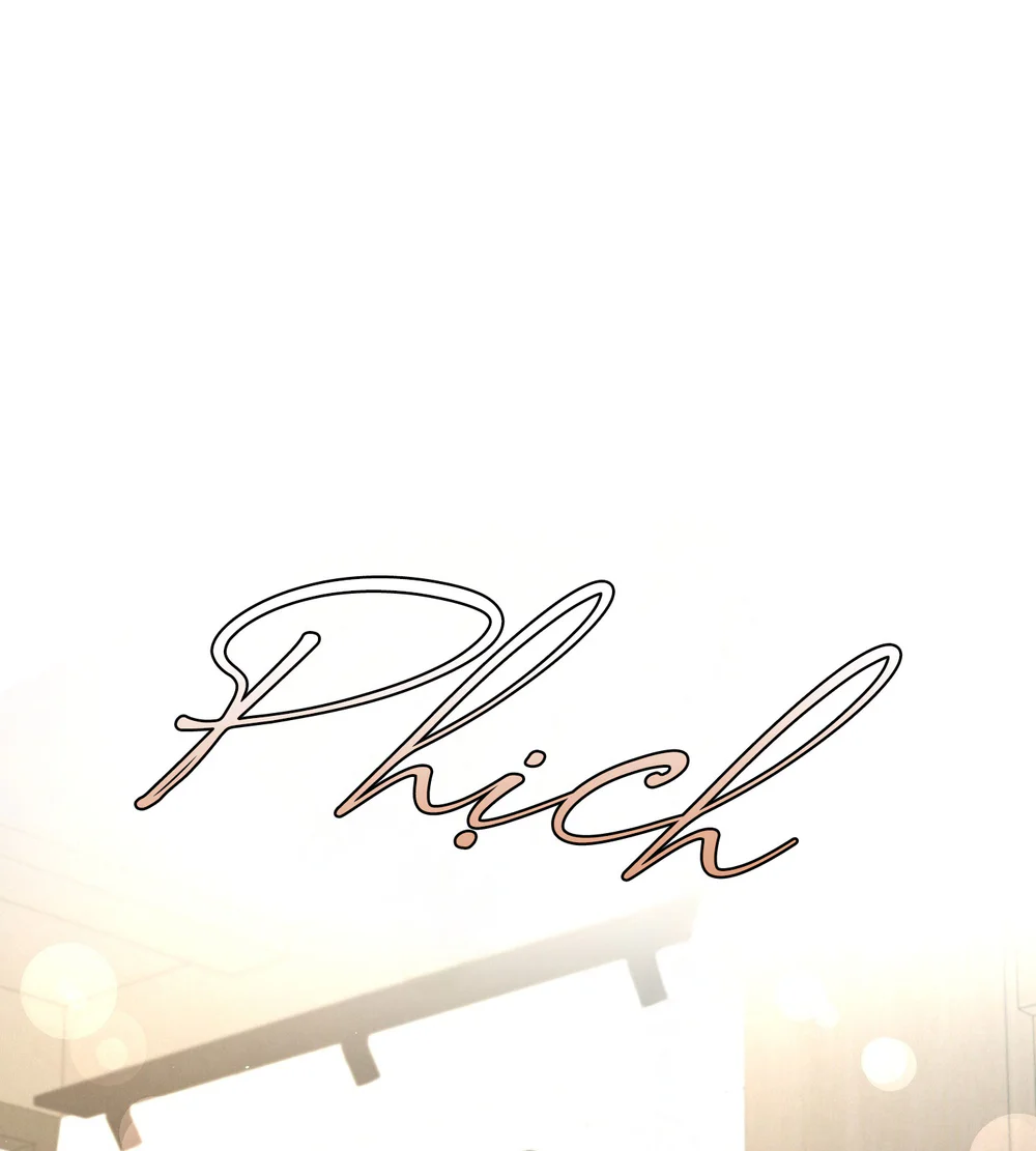 BLOOD GUIDE Chapter 61 - Next Chapter 62