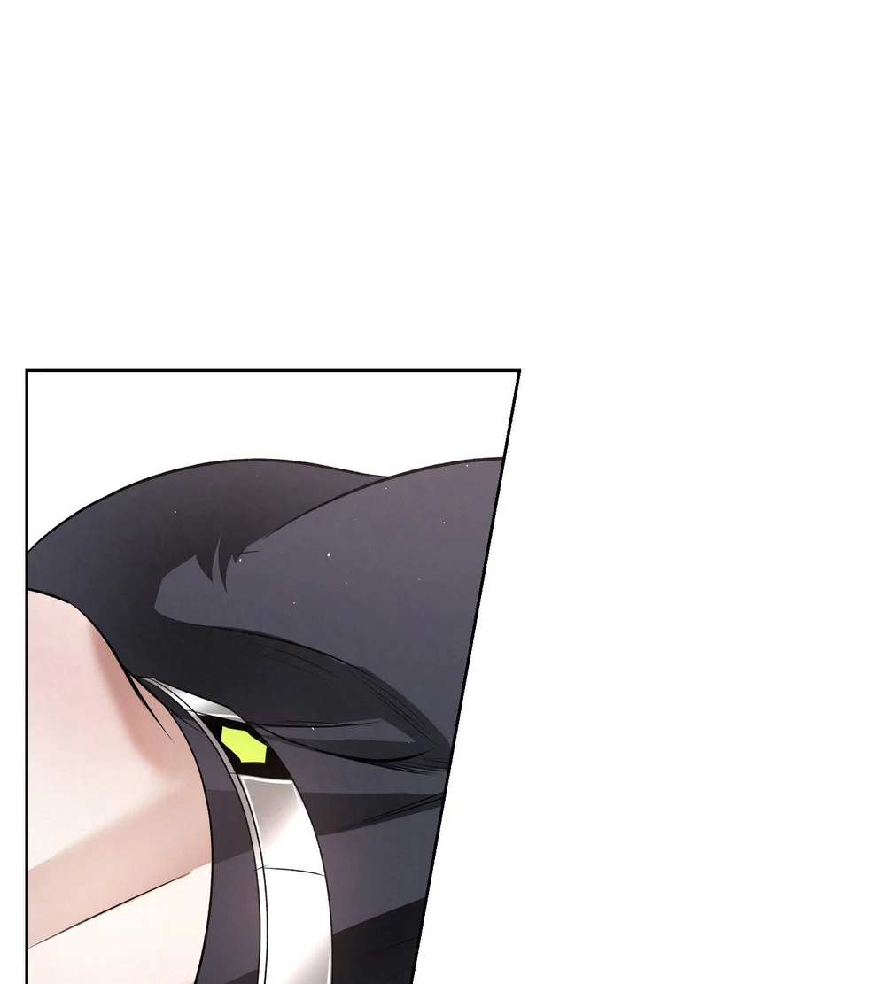 BLOOD GUIDE Chapter 61 - Next Chapter 62