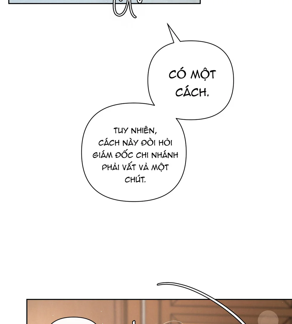 BLOOD GUIDE Chapter 61 - Next Chapter 62