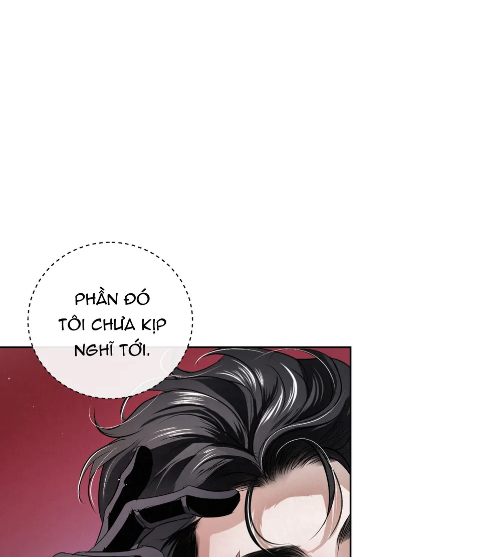 BLOOD GUIDE Chapter 61 - Next Chapter 62