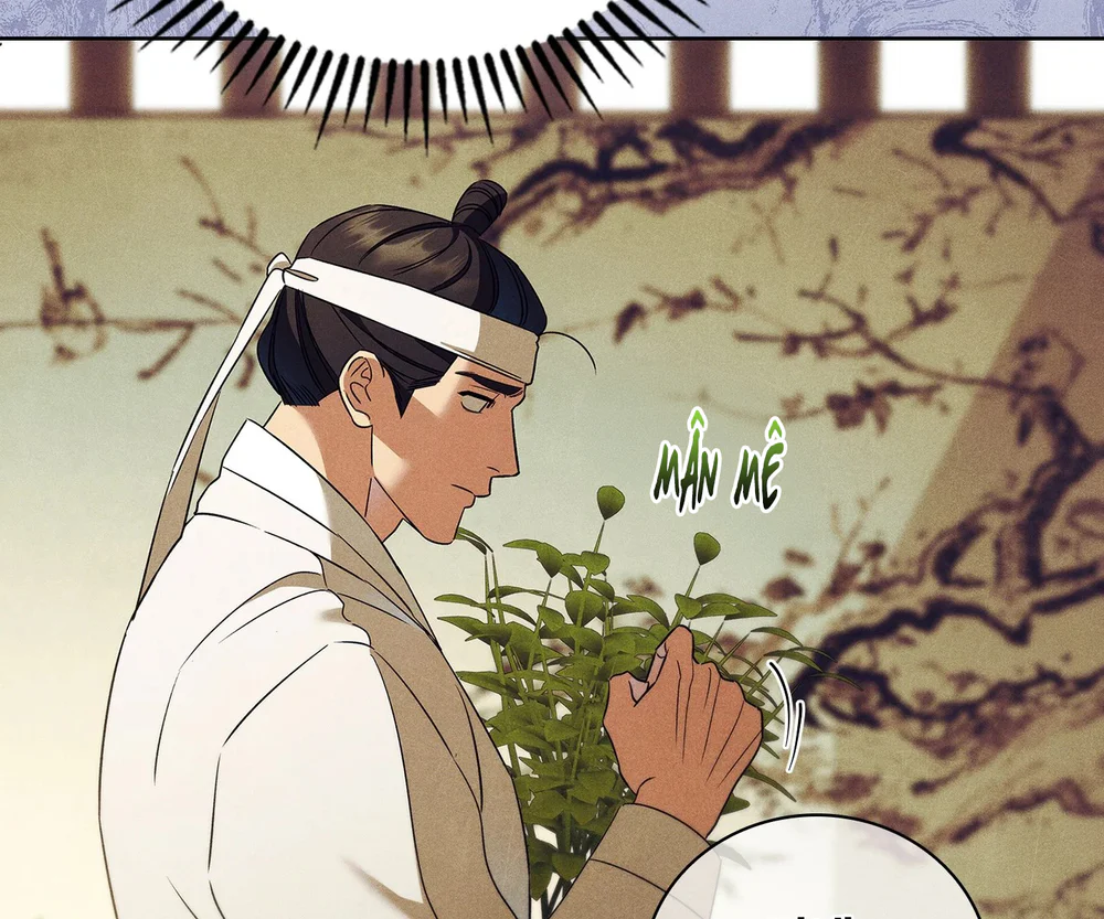 MÃNG XÀ VÀ CHÀNG TIỀU PHU Chapter 9 - Next Chapter 10