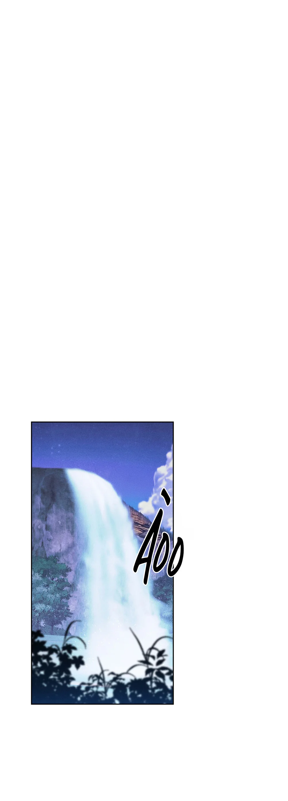 MÃNG XÀ VÀ CHÀNG TIỀU PHU Chapter 9 - Next Chapter 10