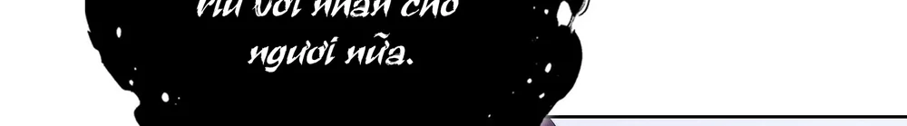 MÃNG XÀ VÀ CHÀNG TIỀU PHU Chapter 9 - Next Chapter 10