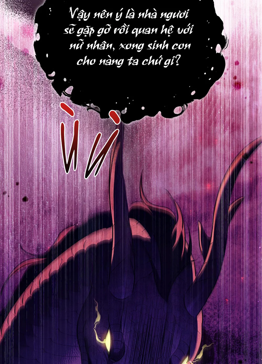 MÃNG XÀ VÀ CHÀNG TIỀU PHU Chapter 9 - Next Chapter 10