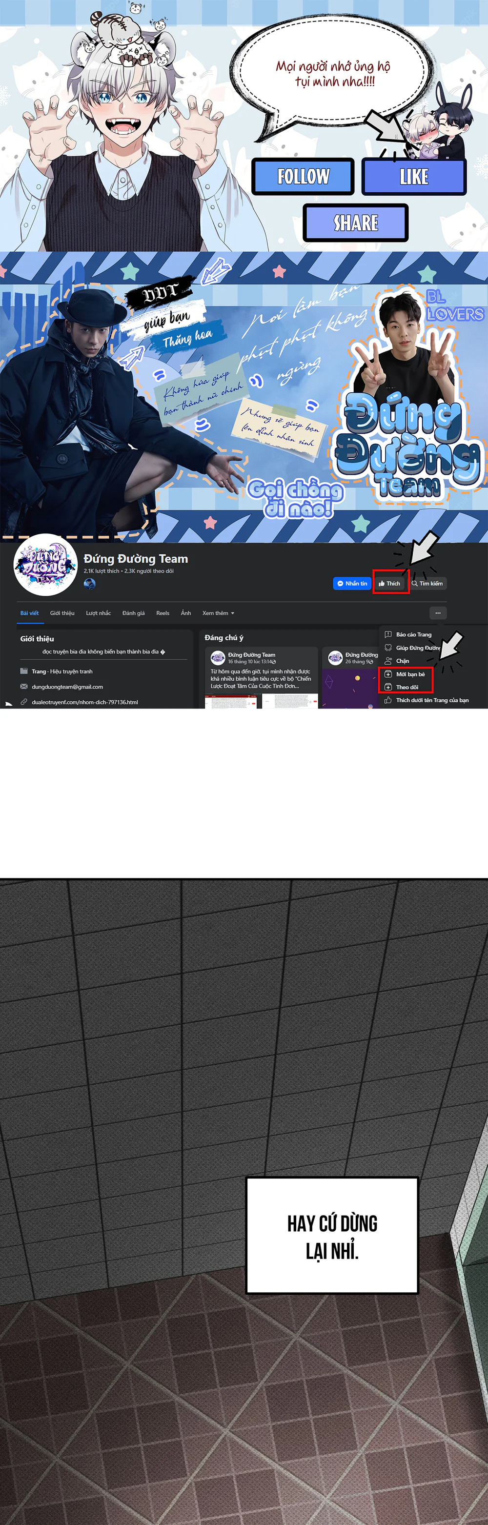 [DDT] KẺ ĐÁNH CẮP TRÁI TIM Chapter 17 19+ - Next Chapter 18 19+