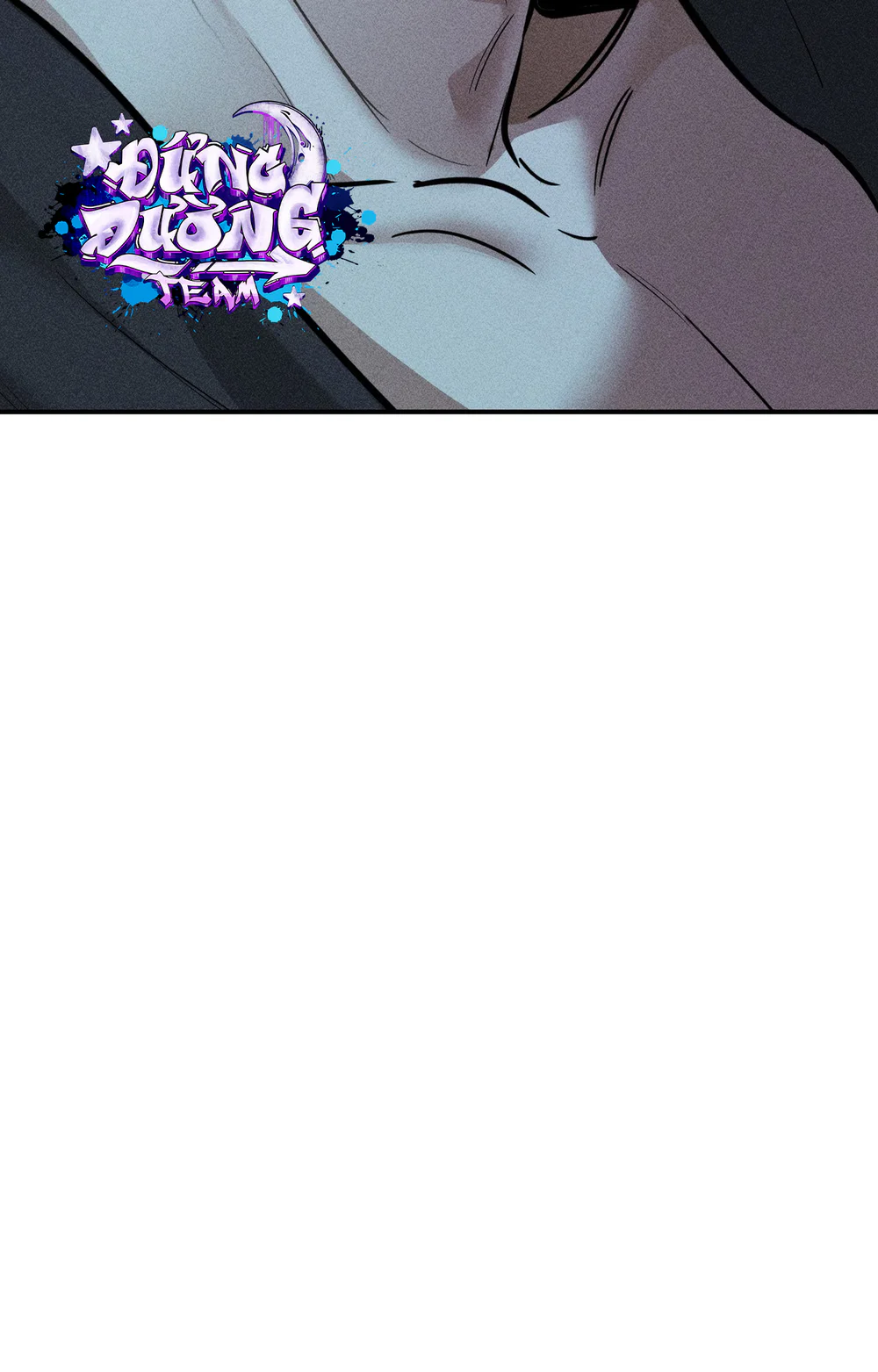 [DDT] KẺ ĐÁNH CẮP TRÁI TIM Chapter 17 19+ - Next Chapter 18 19+