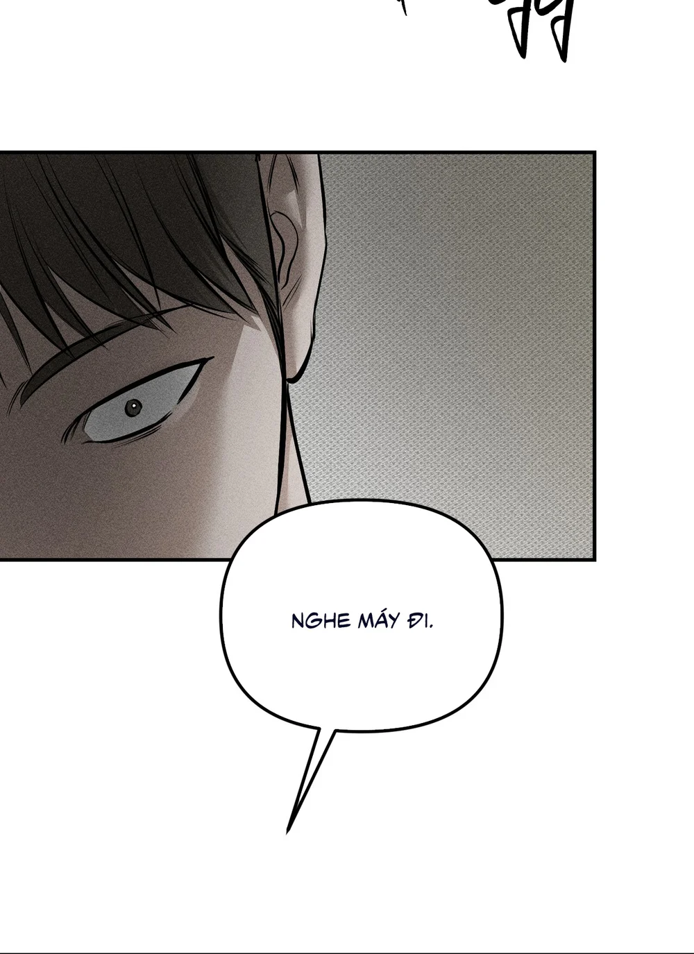 [DDT] KẺ ĐÁNH CẮP TRÁI TIM Chapter 17 19+ - Next Chapter 18 19+