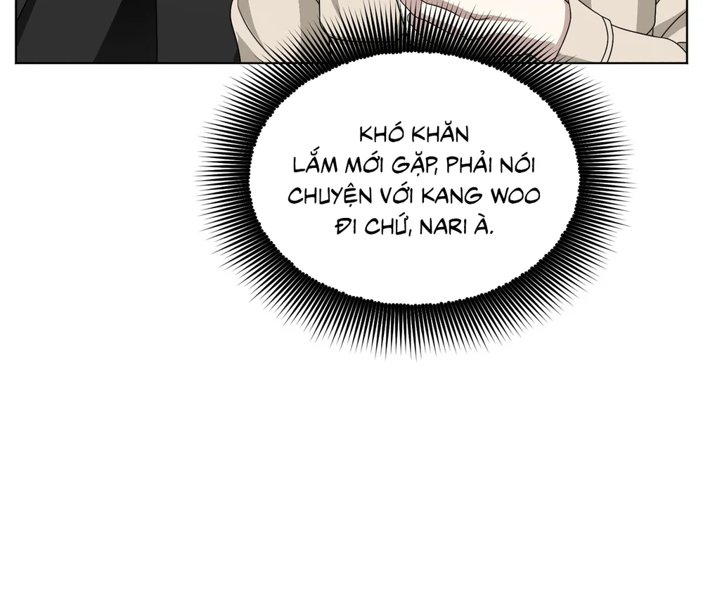 CẢNH BÁO TRỜI MƯA Chapter 10 - Next Chapter 11