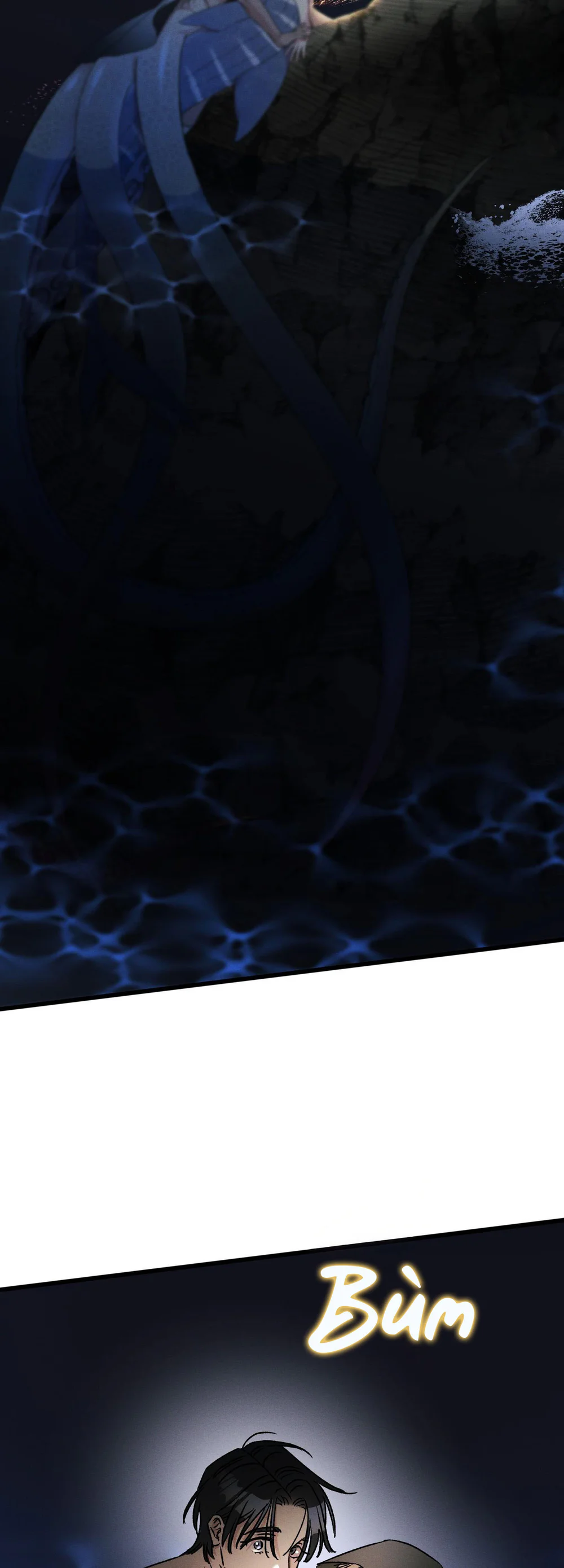 NÔI NGƯỜI CÁ Chapter 5 - Next Chapter 6 Bus cu